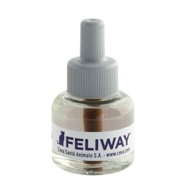 Feliway Classic Recambio 48 mL Precio: 24.89999952. SKU: S6102473