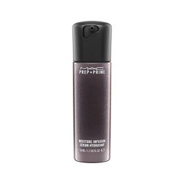Mac PREP + PRIME moisture infusion Serum de Hidratación 50 ml