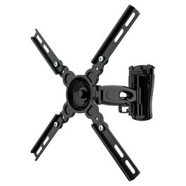 Soporte TV TM Electron 15 kg 10"-24" Precio: 20.9500005. SKU: S6503090