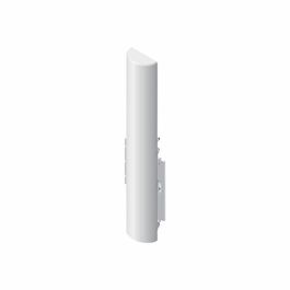 Punto de Acceso UBIQUITI AM-5G16-120 5 GHz 16 dbi Blanco Precio: 104.8899995. SKU: S5601824