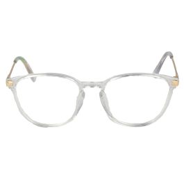 Montura de Gafas Unisex Polaroid PLD D489_G 52900