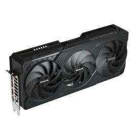 Gigabyte GeForce RTX 5090 WINDFORCE OC 32GB GDDR7 512-bit PCIe 5.0 - 9VN5090WO-00-G10