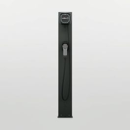 Pedestal Wallbox Eiffel B030A (1 unidad) Pedestal Wallbox Eiffel B030A (1 unidad)