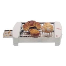 Jata Tostador Horizontal 400W TT587