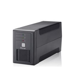 Sai L - Link 700 Va Ll - 5707 Precio: 76.4999994. SKU: B1CJAWNDWZ