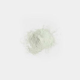 By Wishtrend Green Tea & Enzyme Powder limpiador acuoso en polvo 110 gr para piel con impurezas