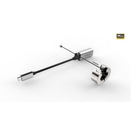 Vivolink Pro Adapter Ring USB-C