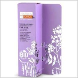 NATURA ESTONICA Contorno de Ojos Sophora Japonica Bio 20 ml, hidrata y alisa la piel Precio: 5.94999955. SKU: SLC-92388