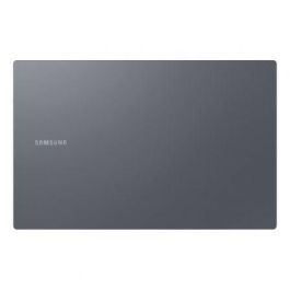 Samsung NP754XGJ-KG2ES Portátil Galaxy Book4 Intel Core i5-1335U 16GB RAM 512GB SSD 15.6" Full HD Windows 11 Pro