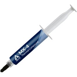 Arctic Mx-4 (20 G) Edition 2019 - High Performance Thermal Precio: 17.5000001. SKU: B1EGS88Z75