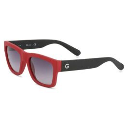 Gafas de Sol Mujer Guess GG2106_67B Precio: 43.49999973. SKU: S0327982