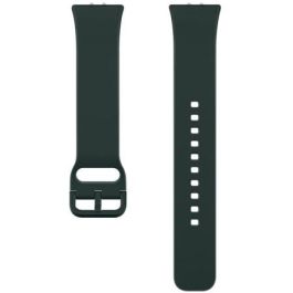 Samsung Sport Band para Galaxy Fit3, Dark Green