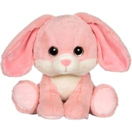 Gipsy Toys Peluche Puppy Eyes Pets Conejo rosa 22 CM GIP3268060719509 Precio: 28.69000024. SKU: B16X4DL2DP