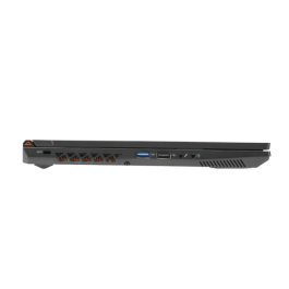 Laptop Gigabyte G5 KF5-53ES354SD 15,6" 16 GB RAM 1 TB 1 TB SSD I5-13500H Nvidia Geforce RTX 4060 Laptop Gigabyte G5 KF5-53ES354SD 15,6" 16 GB RAM 1 TB 1 TB SSD I5-13500H Nvidia Geforce RTX 4060