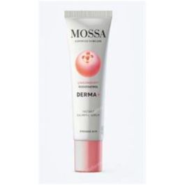 MOSSA Derma+ Serum Calmante Instantáneo para Piel Sensible e Irritada Bio 30ml Precio: 16.50000044. SKU: SLC-94818