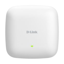 D-Link Nuclias Connect DAP-X3060 Access Point Wi-Fi 6, Gestión Simplificada con Nuclias Connect Precio: 171.49999977. SKU: B1JDBGD7KL