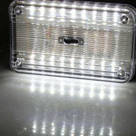 Acer Portatil Aspire Lite AL15-32P 15.6" Full HD Intel Celeron N4500 8GB RAM 128GB SSD