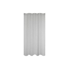 Cortina Urban DKD Home Decor Gris 260 x 260 x 140 cm