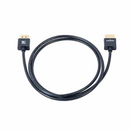 Cable HDMI Kramer 97-0132010 Negro 3 m