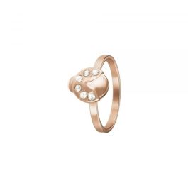 Anillo Mujer Stroili 1628003 14 Precio: 61.49999966. SKU: B1CKPQ4F8W