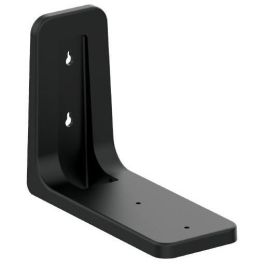 ORBI RBE97/ RS700 WALL MOUNT Precio: 99.78999954. SKU: B1B37L2APM