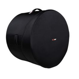 Funda Gator G-Icon Para Bombo 22" X 16" Precio: 105.59000023. SKU: B1K5NF4Y2M