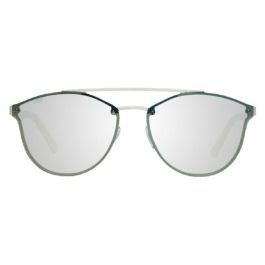 Gafas de Sol Unisex Web Eyewear WE0189-09X ø 59 mm