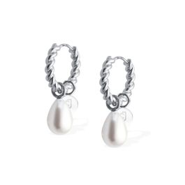 Pendientes Mujer LIU JO LJ2851 Plateado Pendientes Mujer LIU JO LJ2851 Plateado Precio: 67.69000029. SKU: B1JLGDQF5H