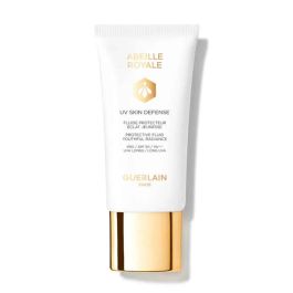 Guerlain Abeille royale uv skin defense fluido 50 ml Precio: 60.5. SKU: SLC-96159