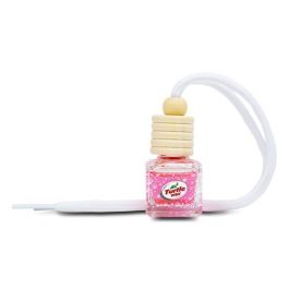 Perfumador Botella Tw Chicle TWX103 Perfumador Botella Tw Chicle TWX103