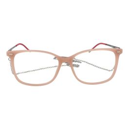 Montura de Gafas Mujer Hugo Boss