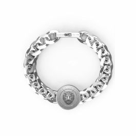 Pulsera Hombre Guess JUMB01314JWSTS 20 cm Precio: 27.50000033. SKU: B1HSLHANCY