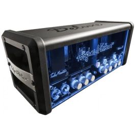 Cabezal Hughes & Ketnner Tubemeister Deluxe 20 Precio: 665.5. SKU: B12ZX6W686