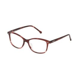 Montura de Gafas Mujer Loewe VLW9575201GJ Ø 52 mm Montura de Gafas Mujer Loewe VLW9575201GJ Ø 52 mm Precio: 51.79000013. SKU: S0318554