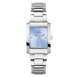 Reloj Mujer Guess BONNIE Precio: 186.88999945. SKU: B159HSDMFJ