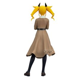 BANPRESTO Figura Kikoru Shinomiya Glitter & Glamorous Kaiju No. 8 22cm