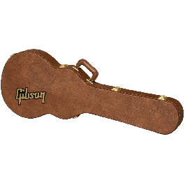 Estuche Guitarra Les Paul Jr. Original Collection - Marrón Precio: 209.50000016. SKU: B19YHFLR3J