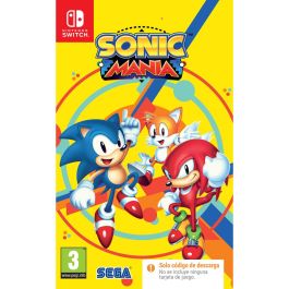 Videoconsola Portátil Nintendo 1061153 Videoconsola Portátil Nintendo 1061153 Precio: 18.49999976. SKU: B1434HF8T7