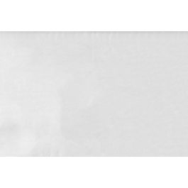 Algon Rollo Mantel Blanco 1 x 25 m (Algon) (9 Unidades)