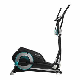 Bicicleta Estática Cecotec 9000 EIR PRO V Precio: 502.90000035. SKU: B1ERRKNBF4