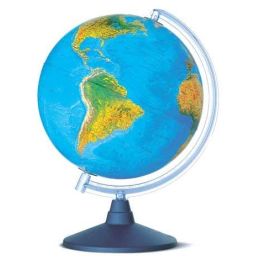 Esfera Novarico Fyp Elite Con Luz 30Cm Precio: 41.7899999. SKU: S8413809