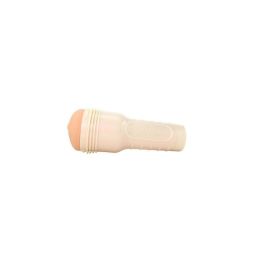 Masturbador Fleshlight Eva Lovia Masturbador Fleshlight Eva Lovia