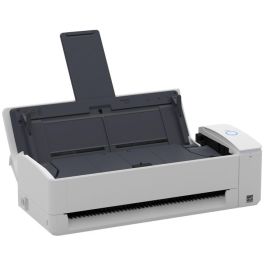 RICOH FUJITSU Escaner ScanSnap iX1300