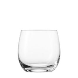 SCHOTT ZWIESEL Vaso BANQUET Cristalería, 83 mm de alto, 33 cl de capacidad, diámetro 87 mm (Set de 6) Precio: 8.0344. SKU: B175CA7NC4
