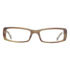 Montura de Gafas Mujer Rodenstock R5190-B Ø 52 mm Montura de Gafas Mujer Rodenstock R5190-B Ø 52 mm