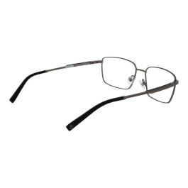Montura de Gafas Hombre Timberland