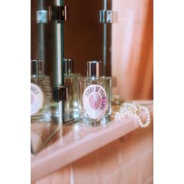 Perfume Mujer Etat Libre D'Orange Story Of Your Life EDP 100 ml