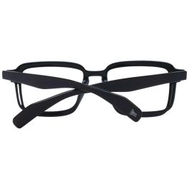 Montura de Gafas Hombre Yohji Yamamoto YY1038 52115