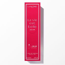 Lancôme La Vie Est Belle Elixir Edp Recarga 100 mL