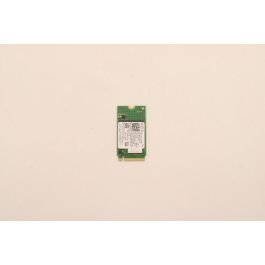 Lenovo 1TB SSD M.2 2242 PCIe 4.0 x4 NVMe OPAL. Solución de Almacenamiento de Alta Velocidad para Portátiles ThinkPad e IdeaPad.